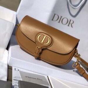 Dior Bobby