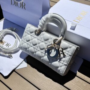DIOR Lady D-JOY