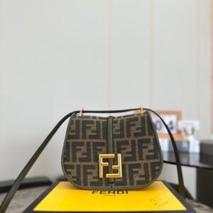 FENDI C'mon