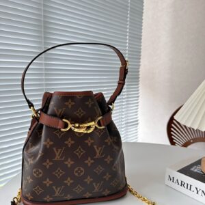 LOUIS VUITTON NOE