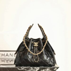 CHANEL 25Bag 25C