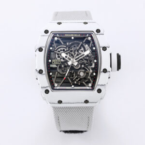 RICHARD MILLE