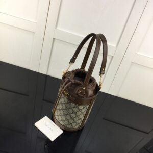 GUCCI Ophidia
