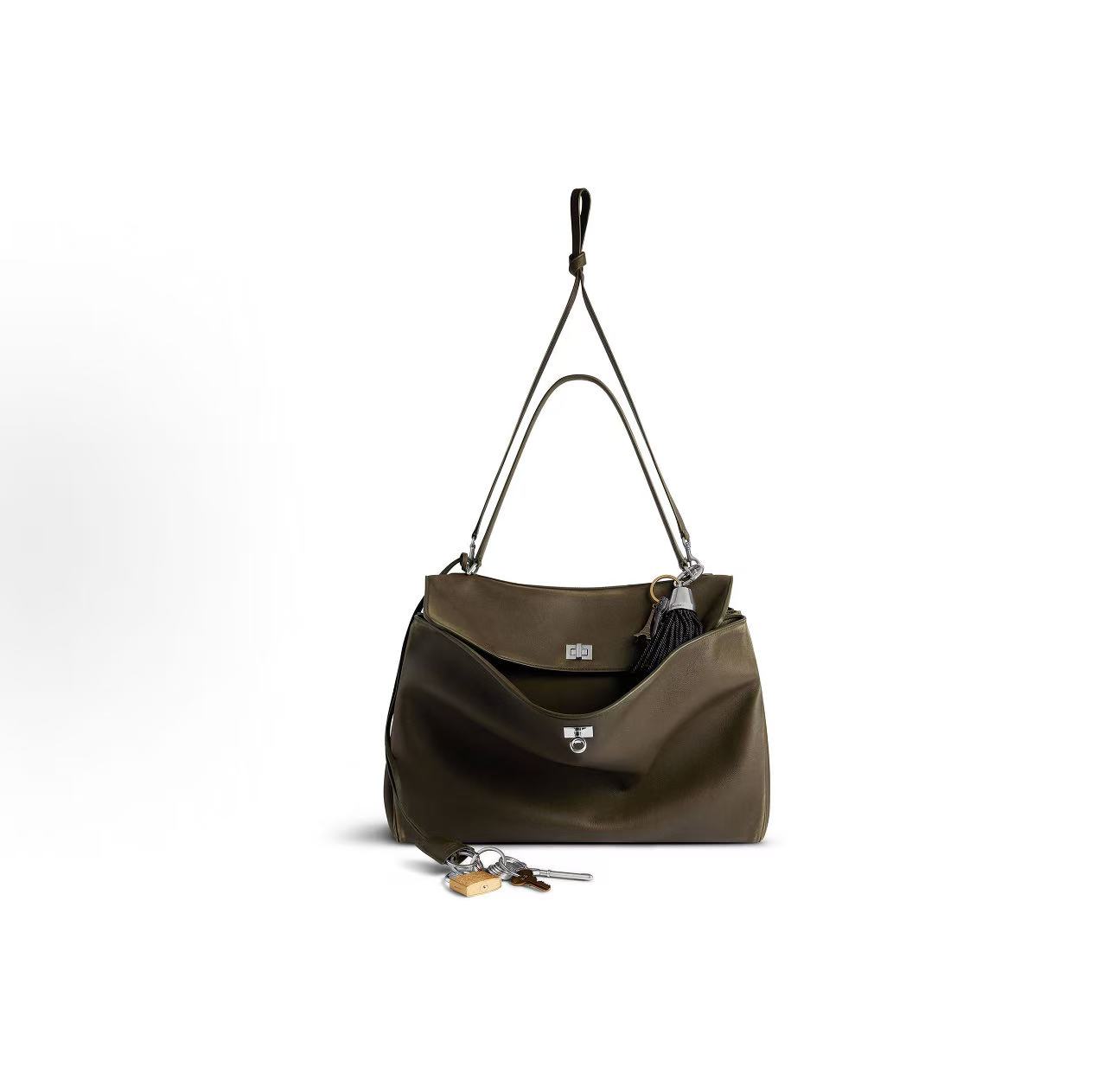 微信图片_20250522001602_225