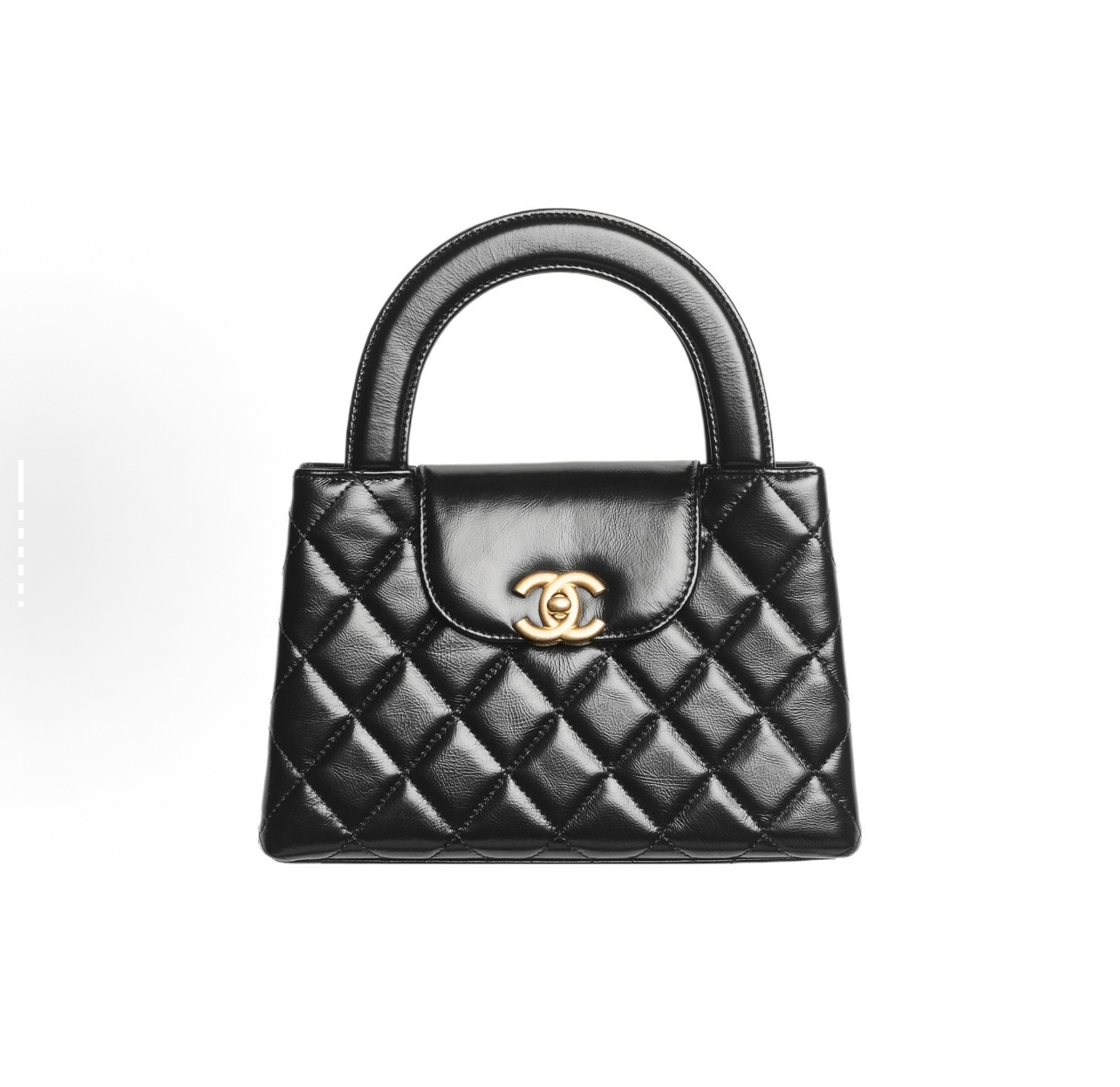 微信图片_20250522170241