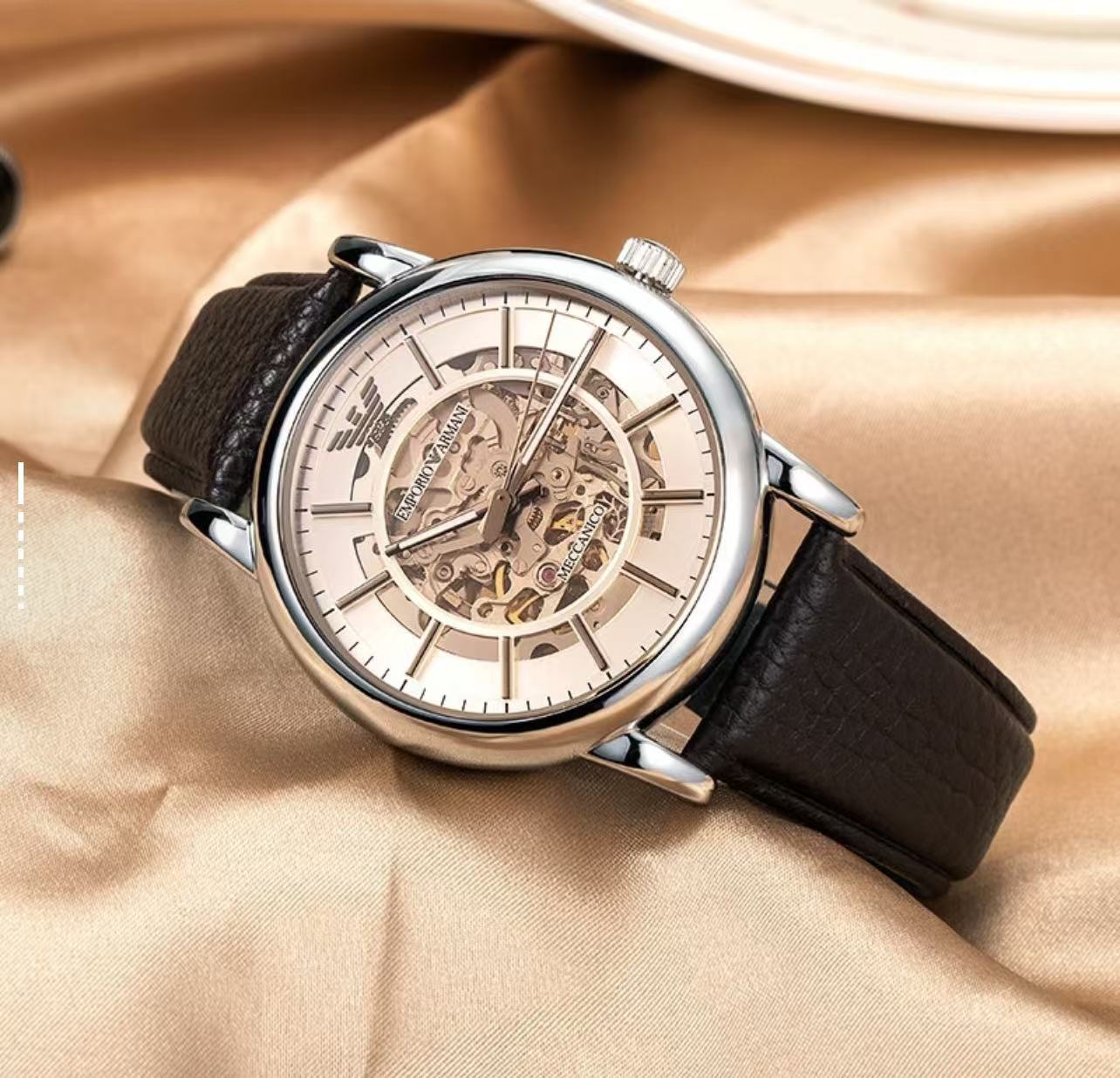 微信图片_20250522213738_204