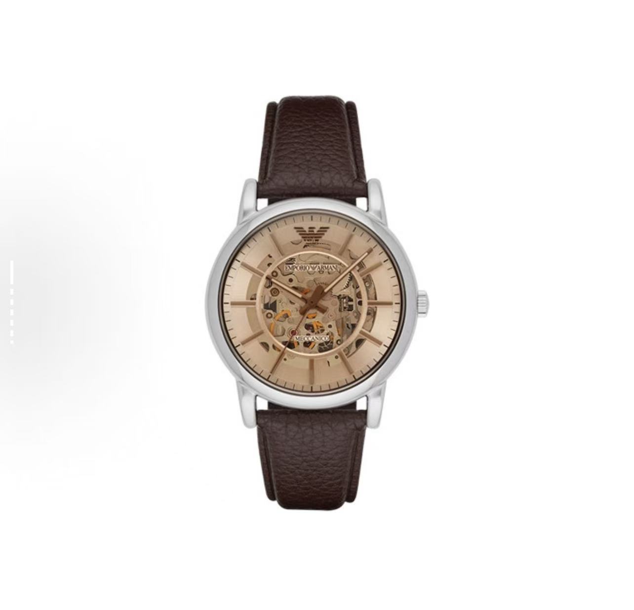 微信图片_20250522213738_204