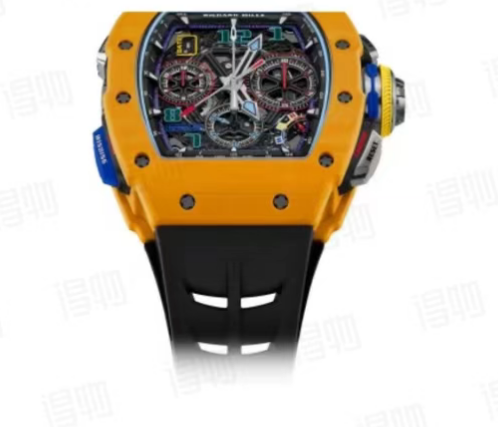 微信图片_20250522221313_9