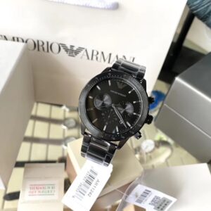Armani (ARMANI) Men's Business Watch AR11242