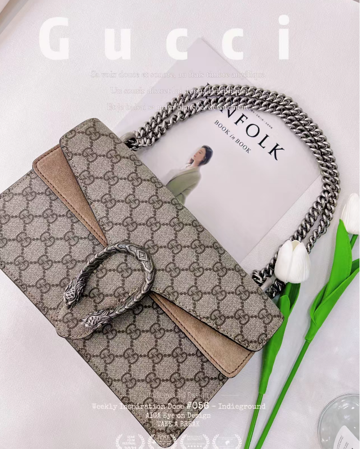 未命名项目-图层 1