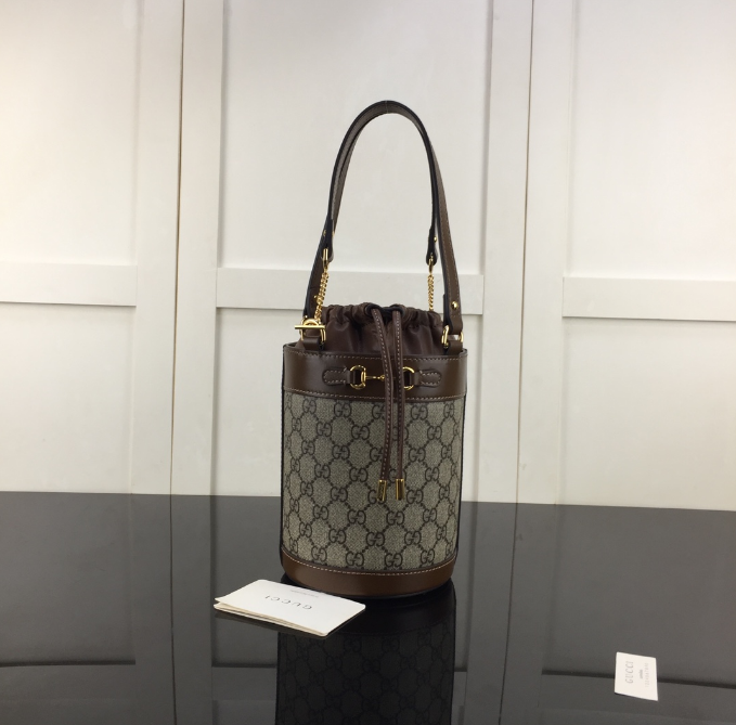 878c6b1e321fd35ce8d4da8e6d7b61de