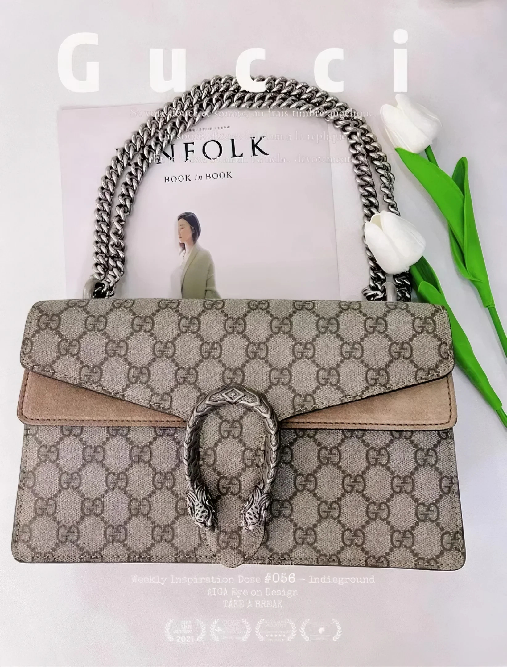 未命名项目-图层 1